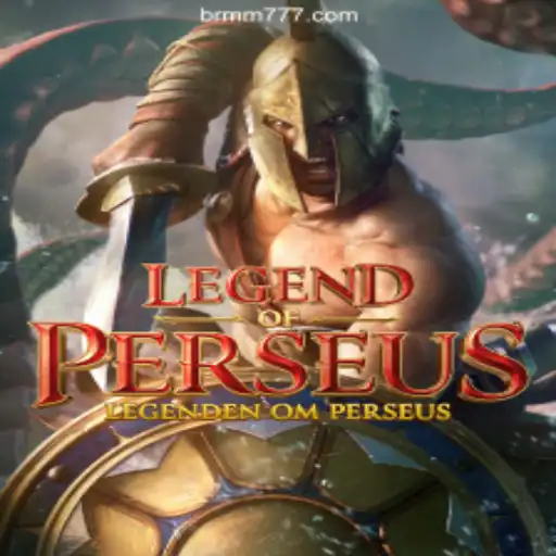 Explore the Mythical World of LegendofPerseus: A New Sensation in Online Gaming