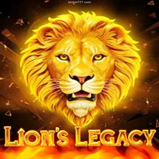 LionsLegacy Unleashed: Dive into the World of Adventure and Strategy