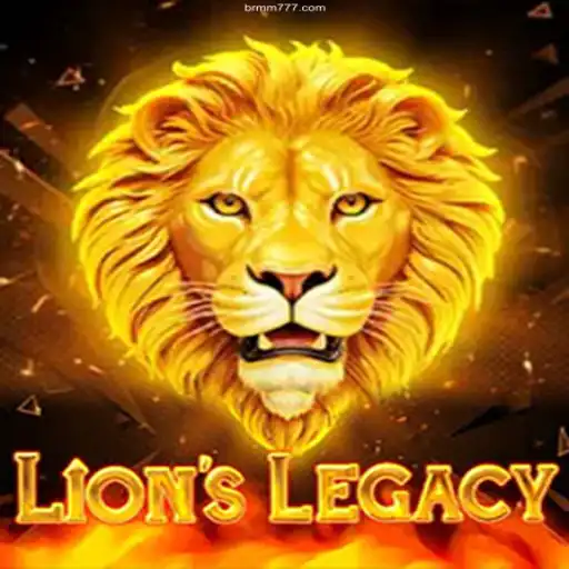 LionsLegacy Unleashed: Dive into the World of Adventure and Strategy