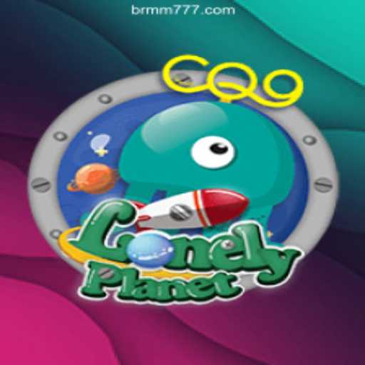 LonelyPlanet: A Deep Dive into the Exciting World of MM777.com Cassino