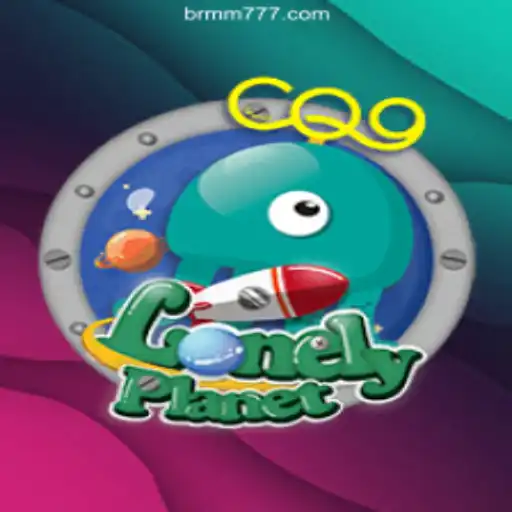 LonelyPlanet: A Deep Dive into the Exciting World of MM777.com Cassino