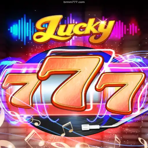 Exploring the Thrills of Lucky777: A Dive into the Ultimate Online Gaming Experience