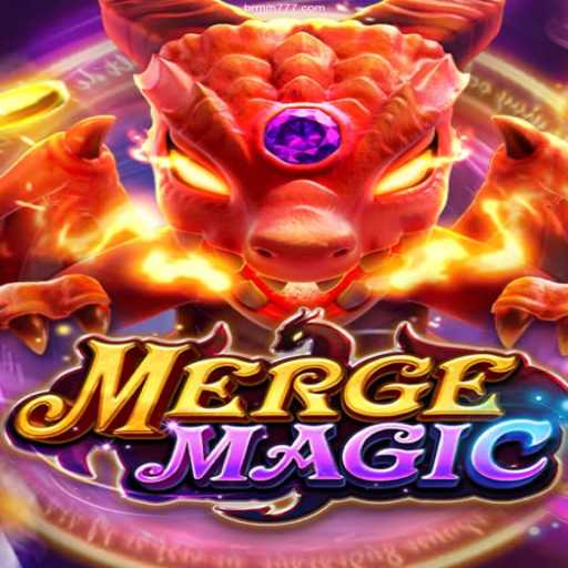 Exploring the World of MergeMagic: A Comprehensive Guide