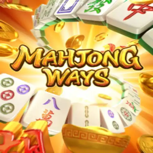 Discover MahjongWays: A Cultural Gaming Experience at MM777.com