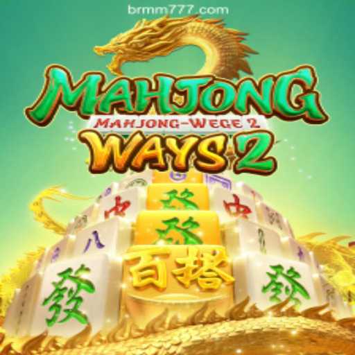 Exploring MahjongWays2 and Its Unique Features in the Online Casino World