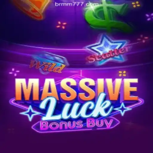Exploring the World of MassiveLuckBonusBuy and MM777.com