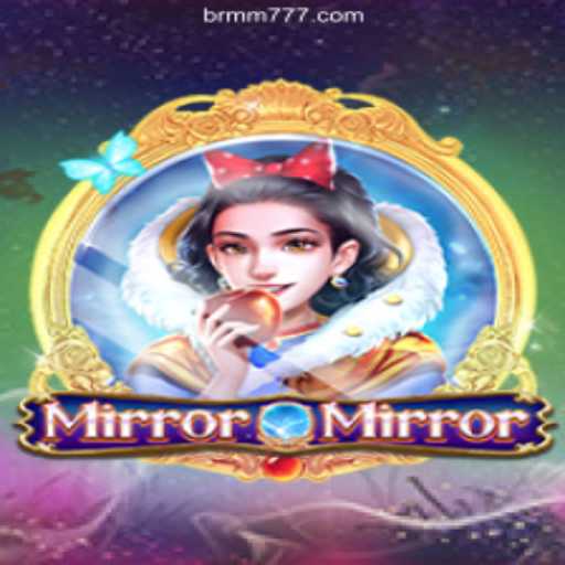 Exploring the Enchanting World of MirrorMirror: A Comprehensive Guide