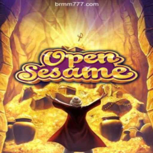 Discovering OpenSesame: A Gateway to Exciting Gaming Adventures