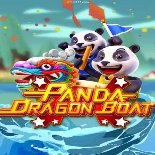Dive into the Exciting World of PANDADRAGONBOAT - A Thrilling Fusion of Adventure and Strategy