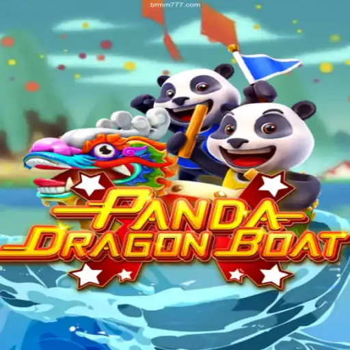 Dive into the Exciting World of PANDADRAGONBOAT - A Thrilling Fusion of Adventure and Strategy
