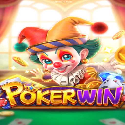 Exploring POKERWIN: A Thrilling Casino Game at MM777.com Cassino