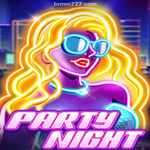 Unveiling the Thrills of PartyNight: A Modern Take on Classic Online Gaming