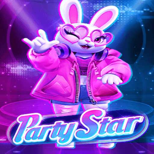 PartyStar: A New Era in Online Casino Gaming