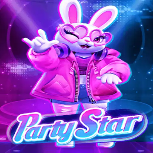 PartyStar: A New Era in Online Casino Gaming
