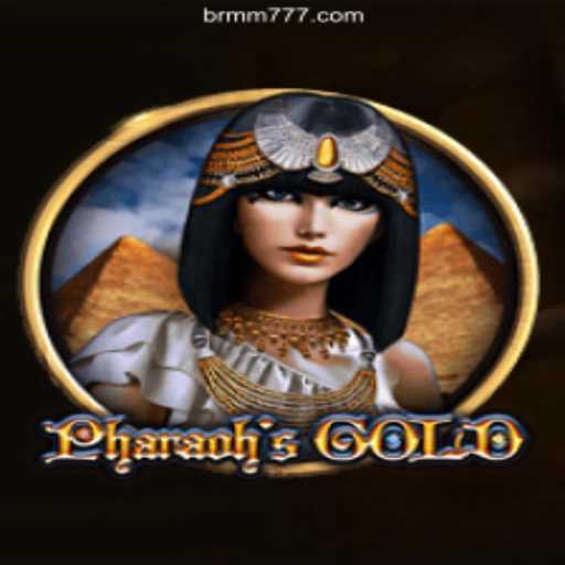 Discover the Excitement of PharaohsGold: A Thrilling Online Casino Experience