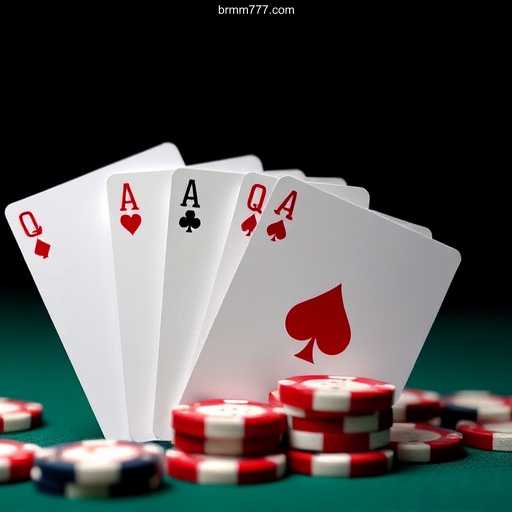 MM777.com Cassino online licenciado com 2.500+ jogos certificados, bônus R$ 5.000🍀