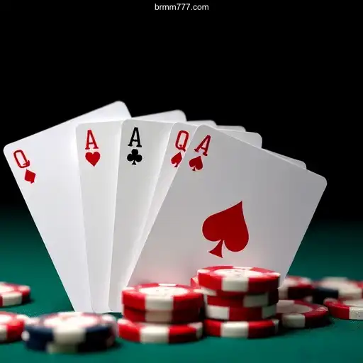 Exploring the Exciting World of Poker Games