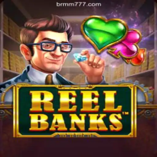 ReelBanks: Explore the Thrilling World of Licensed Online Casino Games