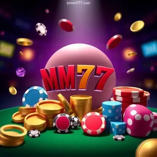 Responsible Gambling and MM777.com Cassino: A Comprehensive Approach