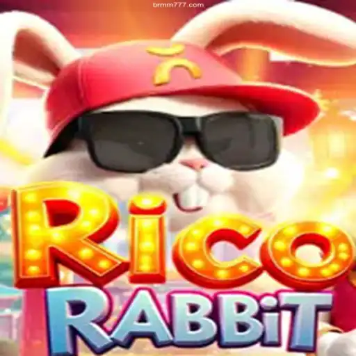 Discover the Exciting World of RicoRabbit: An Online Gaming Adventure