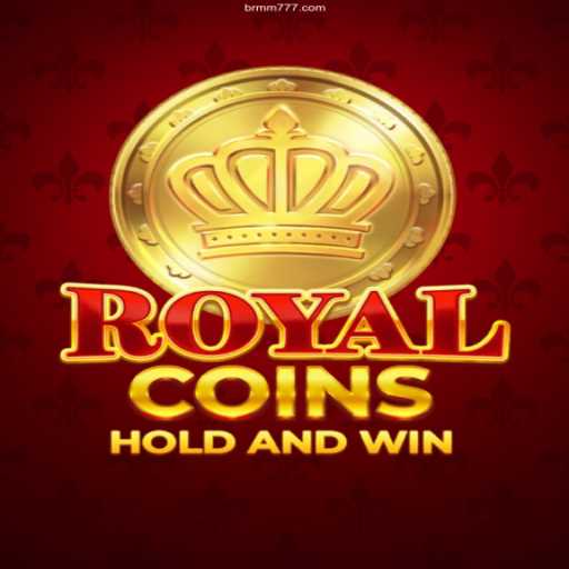 Exploring RoyalCoins: A Revolutionary Online Casino Experience