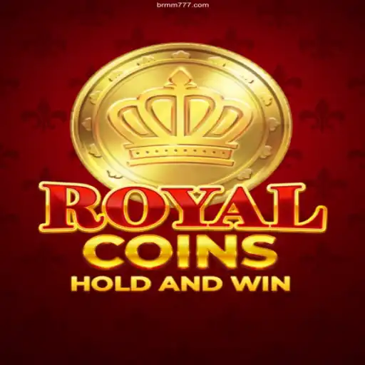 Exploring RoyalCoins: A Revolutionary Online Casino Experience