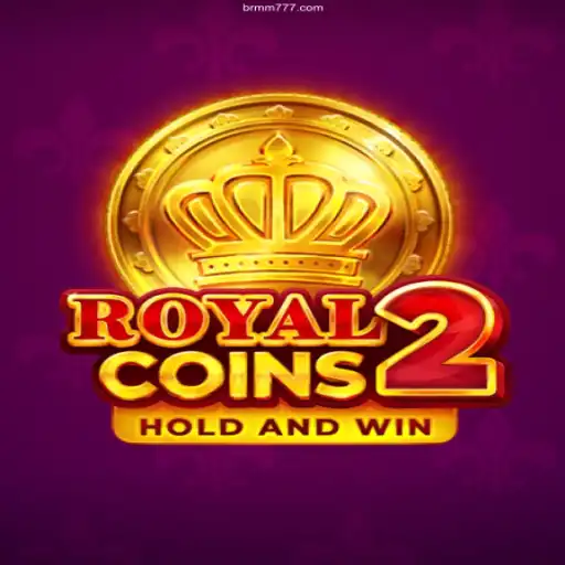 Exploring the Enchanting World of RoyalCoins2