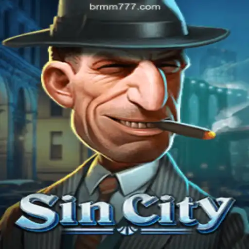 Explore the Thrilling World of SinCity: A Comprehensive Guide to MM777.com's Online Casino Adventure