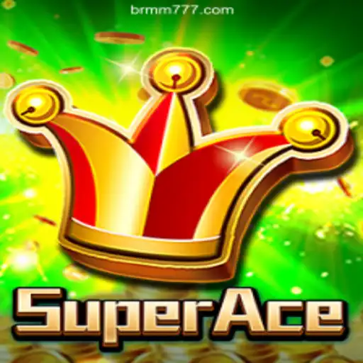 Discover the Exciting World of SuperAce: A Thrilling Casino Adventure