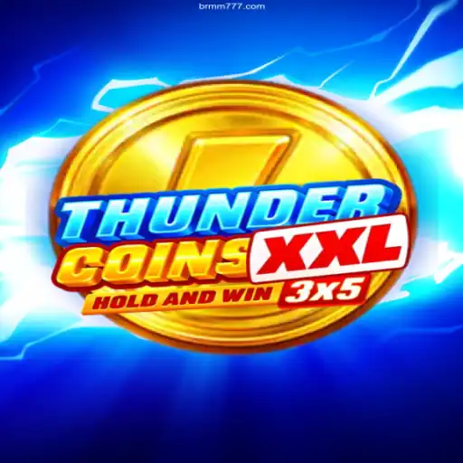 ThunderCoinsXxl: Dive into the World of Exciting Casino Gaming