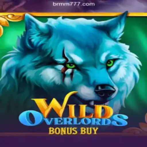 Explore the Thrilling World of WildOverlordsBonusBuy at MM777.com: Your Licensed Online Casino