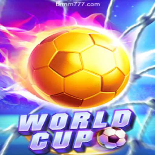 WorldCup: An Engaging Online Casino Game Experience
