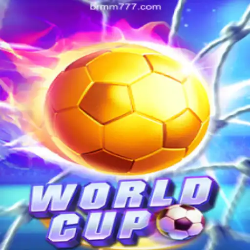 WorldCup: An Engaging Online Casino Game Experience