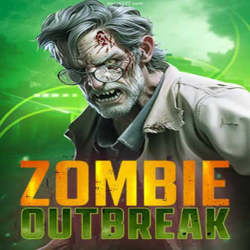ZombieOutbreak: The Ultimate Survival Experience